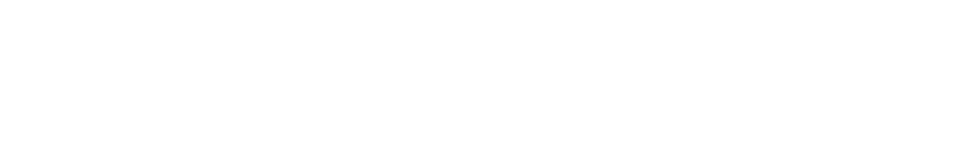 ERP